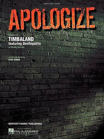 Apologize Apologize Publisher Twelve Reprint edition Reader