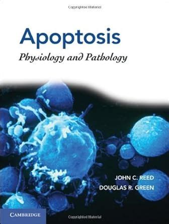 Apoptosis 1st Edition Epub