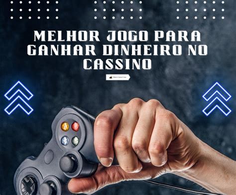 Aposta 001: O Guia Definitivo para Ganhar Mais no Cassino