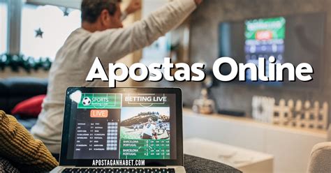 Aposta 1666 - O Guia Definitivo para Apostas Online de Sucesso