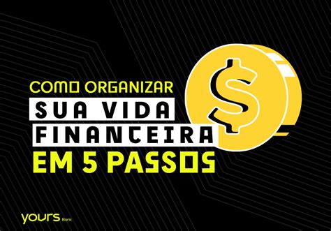 Aposta 180: Transforme Sua Vida Financeira em Até 180 Dias