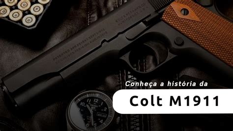 Aposta 1911: Conheça a História e os Segredos do Maior Acordo de Armas da História