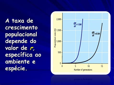 Aposta 1911: O Enigma do Crescimento Exponencial