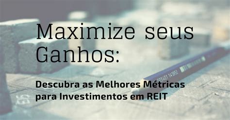 Aposta 2 Reais: Um Guia Passo a Passo para Transformar Pequenos Investimentos em Ganhos Significativos