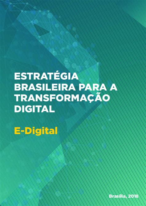 Aposta 2014: A Transformação Digital em Projeções Reais