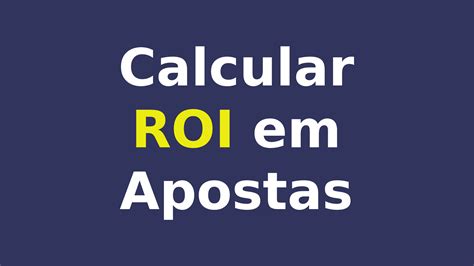 Aposta 2014: Um Retorno Sobre o Investimento de 10.000%