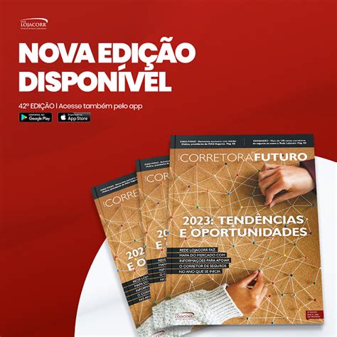 Aposta 2023: Tendências e Oportunidades para o Futuro