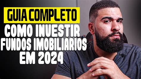 Aposta 2024: Um Guia Completo para Investir no Futuro