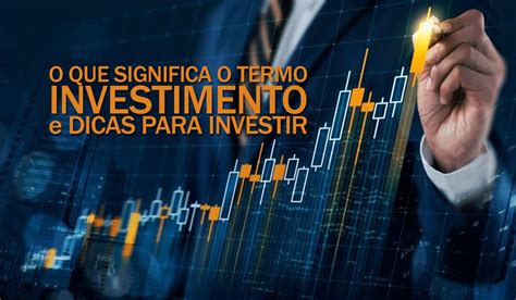 Aposta 2024fp: Oportunidade única para investir no futuro