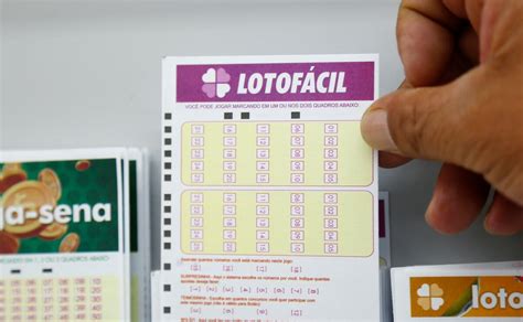 Aposta 317: Guia Completo para Jogadores de Loteria