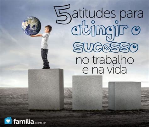 Aposta 3333: O Segredo para o Sucesso no Trabalho e na Vida