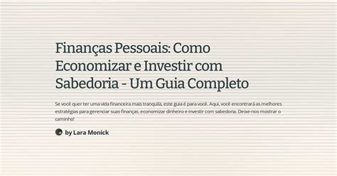 Aposta 350: Um Guia Completo para Investir com Sabedoria