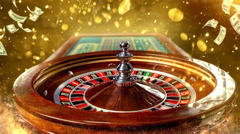 Aposta 3565: Um Guia Abrangente para Dominar Este Clássico do Casino