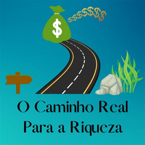 Aposta 369: O Caminho Secreto para Riquezas Ilimitadas?