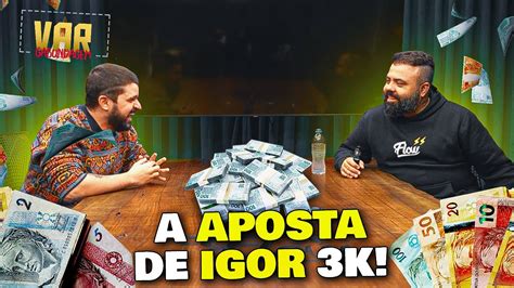 Aposta 3k