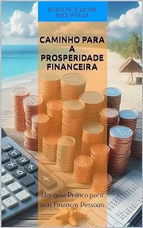 Aposta 457: Um Caminho para a Prosperidade Financeira