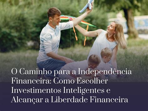 Aposta 465: O Caminho para a Independência Financeira