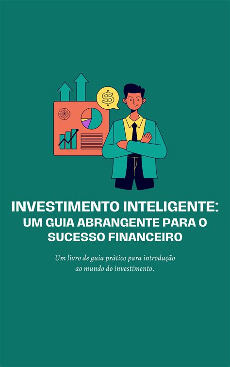 Aposta 4BR: Um Guia Abrangente para Investimento Inteligente