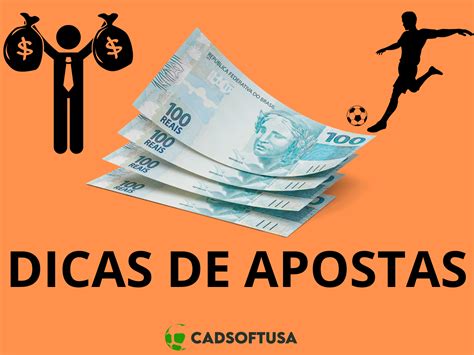 Aposta 4x1: O que é e como usar em apostas esportivas