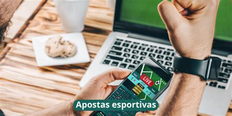 Aposta 5.200: A Chave Para o Sucesso nas Apostas Esportivas