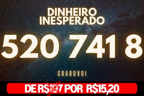 Aposta 5.e: O Guia Definitivo para Ganhar na Loto