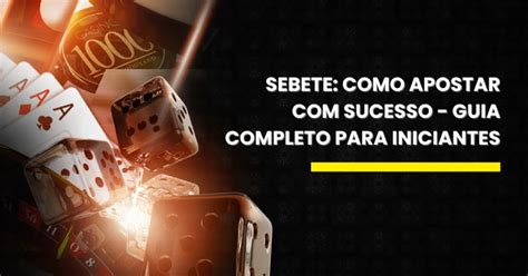 Aposta 5500: O Guia Completo para Apostar com Sucesso