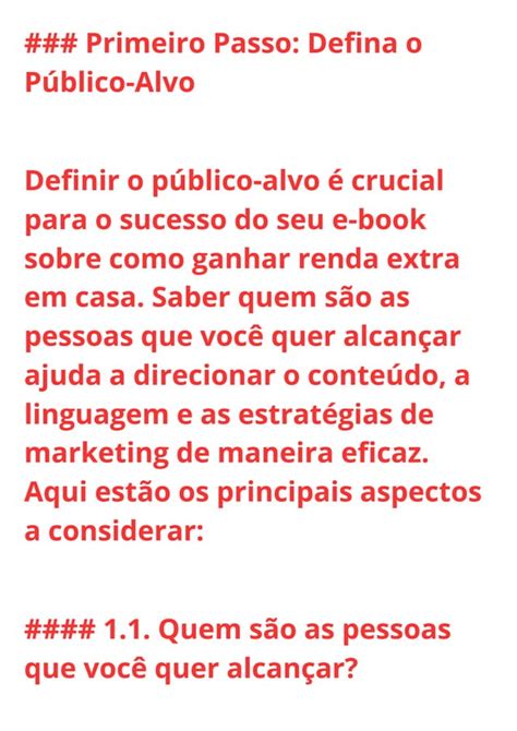 Aposta 5588: Guia Completo para Multiplicar Seus Ganhos