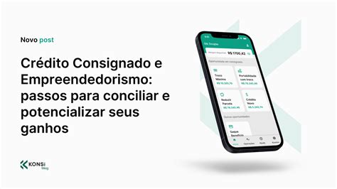 Aposta 5L: Aprenda a Investir com Responsabilidade e Potencializar seus Ganhos