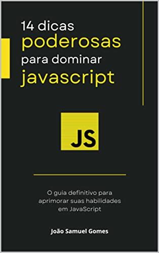 Aposta 5bk: Um Guia Definitivo para Aprimorar Suas Habilidades