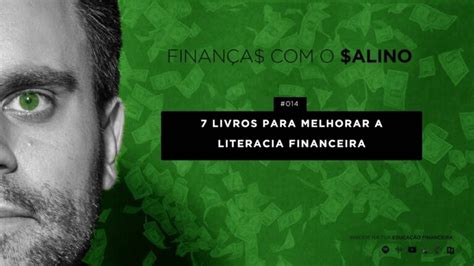 Aposta 6655: Um Guia Essencial para o Crescimento Financeiro