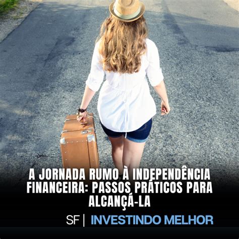 Aposta 6655: Uma jornada inspiradora rumo à independência financeira