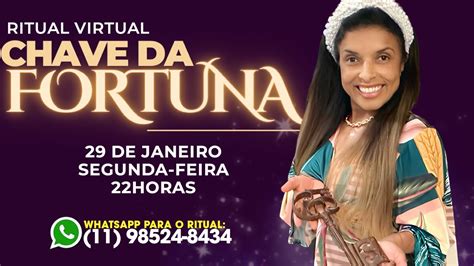 Aposta 667: A Chave da Fortuna?