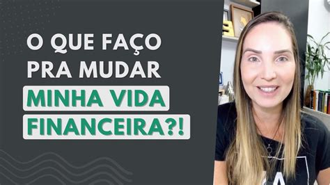 Aposta 667: Conheça o Dinheiro Rápido que Pode Mudar Sua Vida Financeira