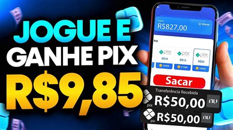 Aposta 7272: Aprenda a Jogar e Ganhar 💰