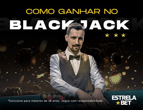 Aposta 7777: Guia Completo Para Apostar e Ganhar no Blackjack