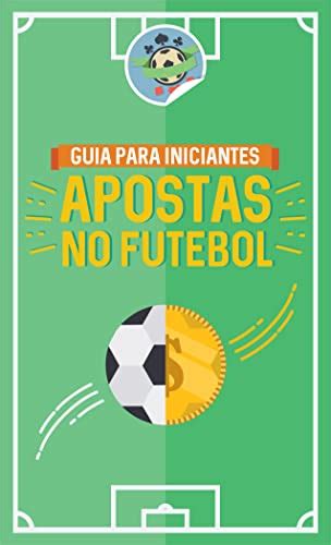 Aposta 7p55: Um Guia Abrangente para aposta no futebol