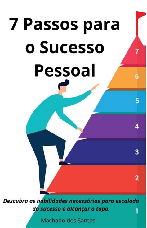 Aposta 7p55.com: 7 Passos Incríveis para Sucesso!