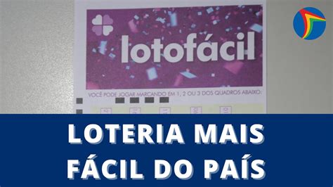 Aposta 8959: Guia Completo para Ganhar Dinheiro com a Lotofácil