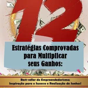 Aposta 939: O Guia Completo para Multiplicar Suas Chances de Ganhar