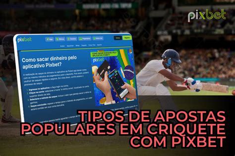 Aposta 944: Um Guia Abrangente para Jogadores Iniciantes e Experientes