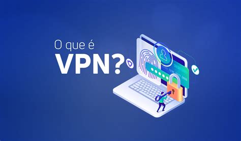 Aposta 9995: O Que É, Como Funciona e Dicas de Especialistas