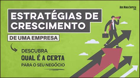 Aposta Aberta: Oportunidades e Desafios para o Crescimento dos Negócios