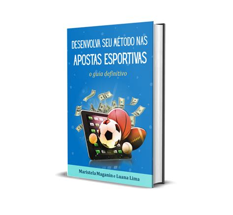 Aposta Acadêmica: O Guia Definitivo para Apostas Esportivas Inteligentes