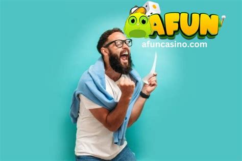 Aposta Afun: Guia Definitivo para Apostar com Confiança e Lucrar