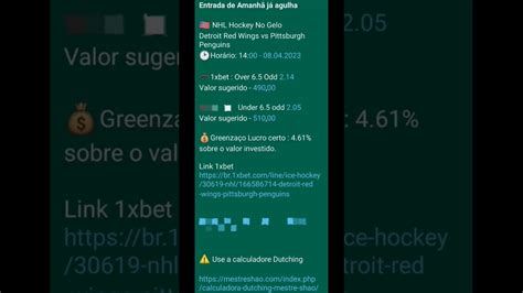 Aposta Amei Bet: Guia Completo para Apostar com Segurança e Lucrar