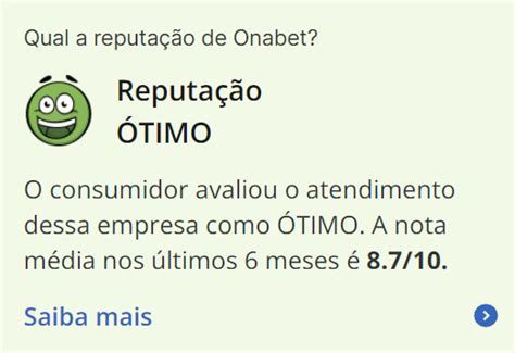 Aposta Ana: Um Guia Completo para Apostar no Gigante Brasileiro