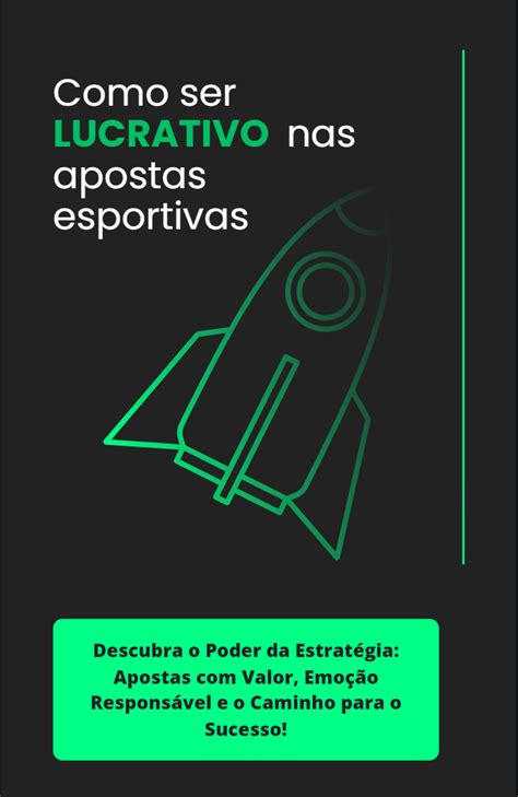 Aposta Apimentada 05: Desbloqueando o Poder da Estratégia de Apostas Lucrativa