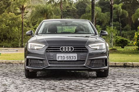 Aposta Audi: Guia Completo para Apostar em Carros Audi