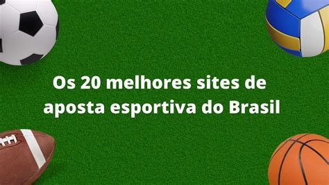 Aposta Audi 777: Guia Completo para Lucrar com a Aposta Indiana