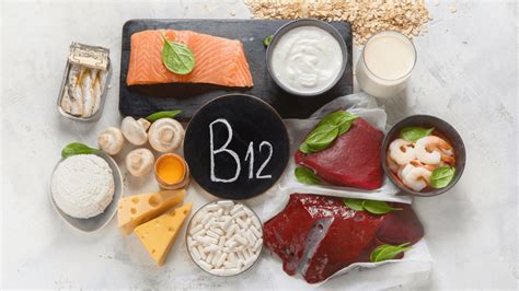 Aposta B12: Entenda o Que É, Por Que Importa e Como Se Beneficiar